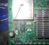 DPC3212-ISP.jpg