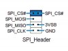 HP_p6130y_SPI_HEADER.jpg