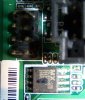 SPI_Header_and_MX25L8005M2C.JPG