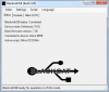 01-04-2012 16-41-23.png