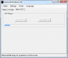01-04-2012 16-42-37.png