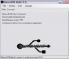 ejtag on virtualxp.png