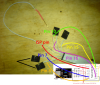 pin layout1.png