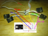pin layout2.png