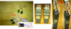 correct layout.png