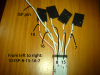 sequence for clip cable.png