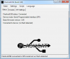 18-08-2012 19-13-10.png