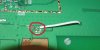 sbg6580isp.jpg