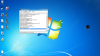 upload_2015-2-19_15-11-50.png