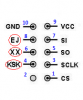 Pin-out for NAND Mode.png