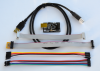 FCUSB_PCB2.2_PKG.png FCUSB_PCB2.2_PKG.png