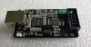 FCUSB_PCB40.png FCUSB_PCB40.png