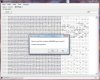 2018-04-18 15_03_22-Program Manager.jpg