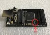 Flashcat USB xPort Test Points.jpg