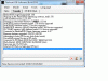 6141console1.gif