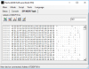 SpiNorFlashOffset0x00.PNG