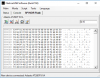 SpiNorFlashOffset0x10.PNG