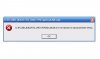 FCUSB_BUILD570_040719.jpg