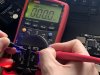 PCB2.0[2].jpg
