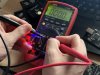 PCB2.0.jpg
