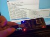 PCB2.0_MOD(1).jpg