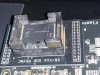 micron.jpg