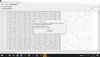 Captura de pantalla (252).png