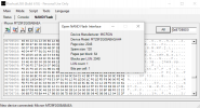 ea287924f3ed1a784a2295aaba59c325.png