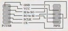 FlashCat To JSPI1 Pinouts.jpg