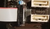 Adapter Connected To Motherboard.jpg Adapter Connected To Motherboard.jpg