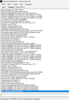 S25FL129P_SPANSION.png