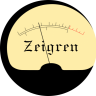 Zeigren