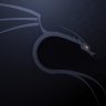 Lucianid
